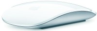 APPLE MB829ZMA MAGIC MOUSE